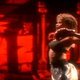 Image for article titled 'In Living Color' Cast: Then and Now